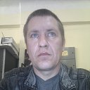  Andris, , 48  -  21  2014    