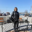  ,  , 55  -  12  2014    