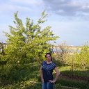 ���� �-��, ���������, 46 ��� - ��������� 15 ��� 2014 � ������ ���� ����������