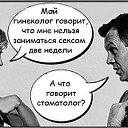  ,  -  27  2014    