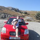���� �����, ����������, 38 ��� - ��������� 12 ������� 2014 � ������ �߻