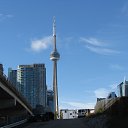 ������� �� ������� ������ �����