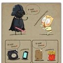  ,  , 23  -  19  2014    