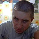 ��� ��� �� ������� ���� ����������