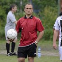 ���� �����, �����, 51 ��� - ��������� 14 ���� 2014