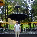  , , 62  -  21  2014    2