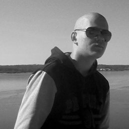 ����, ���������, 29 ���