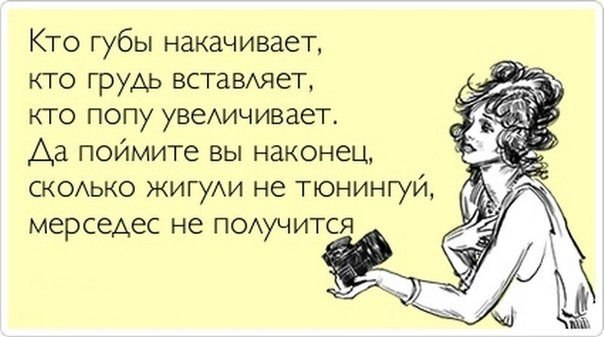  - 3  2014  05:47