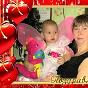 ���� Ketrin, ������� - ��������� 17 ��� 2014 � ������ ���� ����������