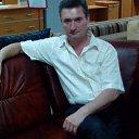 ���� ������, �������, 53 ���� - ��������� 27 ����� 2014 � ������ ���� ����������