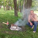 �������� �� ������� ���� ����������