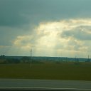 ���� ��������, ������, 39 ��� - ��������� 16 ���� 2014 � ������ ���� ����������