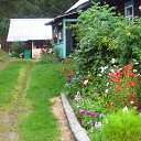   , , 47  -  16  2014   Untitled Album