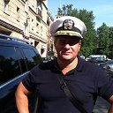 ���� Yan, �����-���������, 54 ���� - ��������� 5 ������� 2014 � ������ ���� ����������