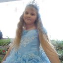 ���� �������, ������, 53 ���� - ��������� 4 ��� 2014 � ������ ���� ����������