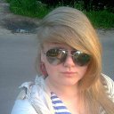 ���� Katerina, �����-���������, 28 ��� - ��������� 12 ���� 2014 � ������ ������ ��������