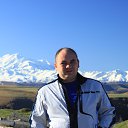 ������!!! �� ������� ���� ����������