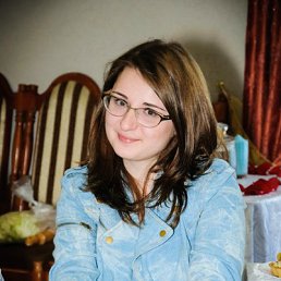 ���� Ljubov, �������, 34 ���� - ��������� 4 ������� 2014