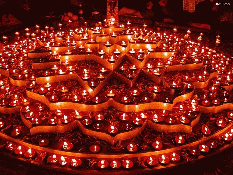  -     13  (  2012 ).   (Diwali  ... - 3