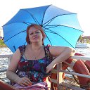  Dark    , -, 43  -  7  2014   19.07.14