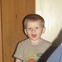 ���� ����, ��������, 36 ��� - ��������� 22 ������ 2014 � ������ ������ ��������