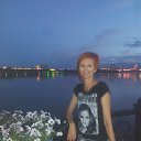 ���� �����, ������������, 52 ���� - ��������� 2 ������� 2014