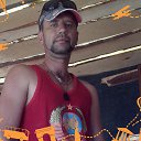 ���� Denis2, ������������, 50 ��� - ��������� 1 ���� 2014 � ������ ���� ����������
