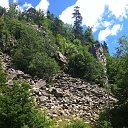  , --, 52  -  18  2014     2014