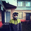 ���� ������, ������, 32 ���� - ��������� 17 ������ 2014 � ������ ������ ��������