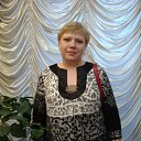 � ������ �� ������� ���� ����������