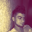 ���� Dima, ����������, 37 ��� - ��������� 8 ���� 2014