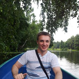 ������, ������, 45 ���