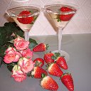 ���� ����, �������, 55 ��� - ��������� 31 ����� 2014 � ������ ������ ��������