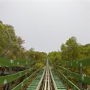���� �����, ������������ - ��������� 25 ������ 2014 � ������ ��������,�������