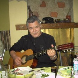 �� ������� � ��������