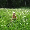 ���� �����, ������-���, 62 ���� - ��������� 21 ���� 2014 � ������ ���� ����������