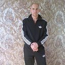 ���� ��������, ����, 42 ���� - ��������� 16 ���� 2014 � ������ ���� ����������