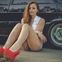 ���� ������, ������ ��������, 31 ��� - ��������� 13 ������� 2014 � ������ ���� ����������