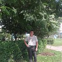 ���� �������, �������� - ��������� 3 ������� 2014 � ������ ���� ����������