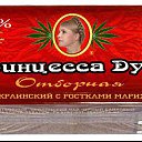  ,  -  27  2014    