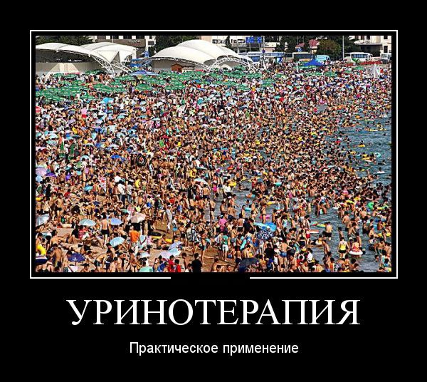 ������ - 27 ���� 2014 � 22:46