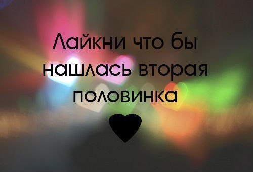    :D - 13  2014  11:24