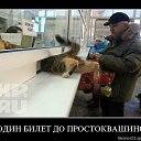  / /,  -  22  2014    ר , ? .... .