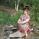 �������� �������� �� ��. ���� �� ������� ���������