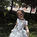 �������� ��� ������� �� ������� ���� ����������