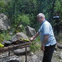  Artur Badeyan, , 64  -  7  2014    