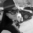  Anna, , 42  -  5  2014