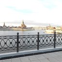 ���� �����, ������-���, 52 ���� - ��������� 3 ������� 2014 � ������ ���� ����������