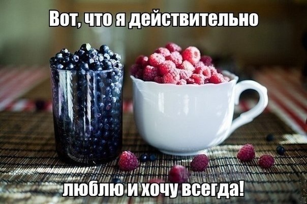  -   - 11  2014  13:30