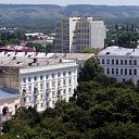 ���� Anatol, ������� - ��������� 6 ������� 2014 � ������ �������л